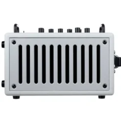 Phil Jones Double Four Plus BG-80 WH