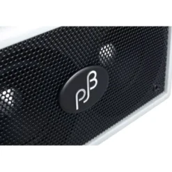Phil Jones Double Four Plus BG-80 WH