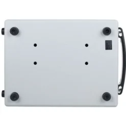 Phil Jones Double Four Plus BG-80 WH