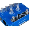 Phil Jones PE-5 Pedal Preamp