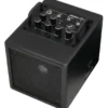 Phil Jones X4C Nanobass 35W BK