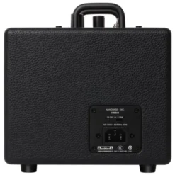 Phil Jones X4C Nanobass 35W BK
