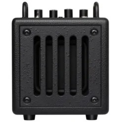 Phil Jones X4C Nanobass 35W BK