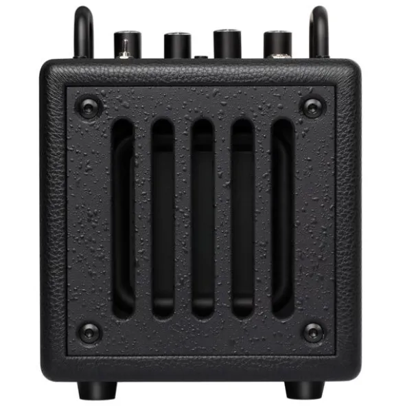 Phil Jones X4C Nanobass 35W BK