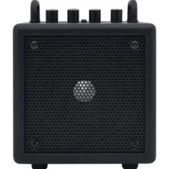 Phil Jones X4C Nanobass 35W BK