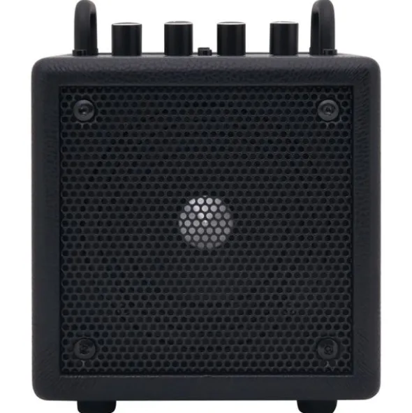 Phil Jones X4C Nanobass 35W BK