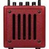 Phil Jones X4C Nanobass 35W RD