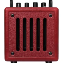 Phil Jones X4C Nanobass 35W RD