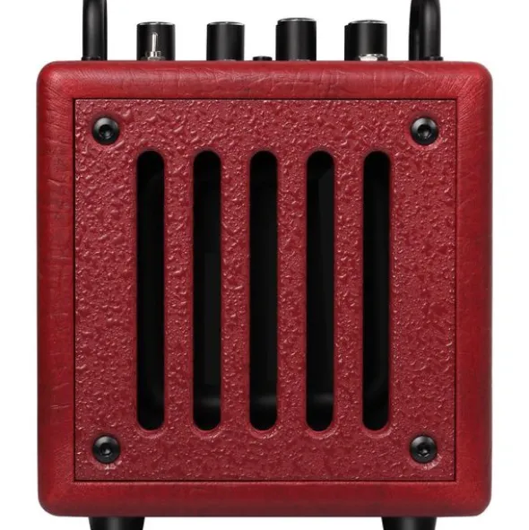 Phil Jones X4C Nanobass 35W RD
