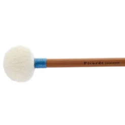 Picarde Azanza 6 "Rebond"