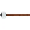 Picarde Bart Jansen FLM 24.34