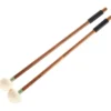Picarde Rainer Seegers Felt Model 2