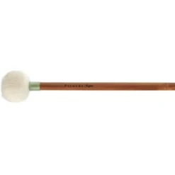 Picarde Rainer Seegers Felt Model 2