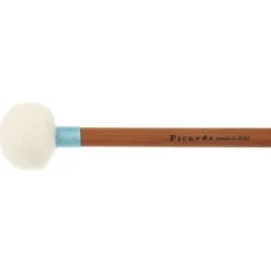 Picarde Rainer Seegers Felt Model 1