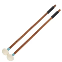 Picarde Rainer Seegers Felt Model 1