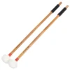 Picarde Rainer Seegers Felt Model 3
