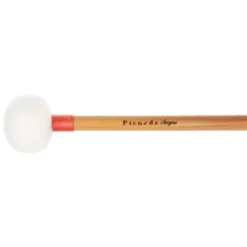 Picarde Rainer Seegers Felt Model 3