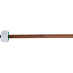 Picarde Rainer Seegers Flanel Model 2
