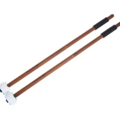 Picarde Rainer Seegers Flanel Model 2