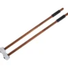 Picarde Rainer Seegers Flanel Model 3