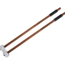 Picarde Rainer Seegers Flanel Model 3