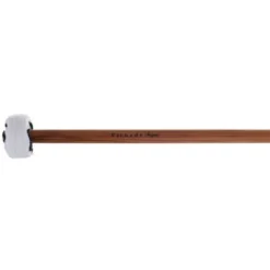 Picarde Rainer Seegers Flanel Model 3