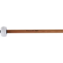 Picarde Rainer Seegers Flanel Model 1