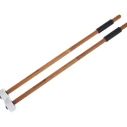 Picarde Rainer Seegers Flanel Model 1