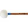 Picarde 67-9 Raymond Curfs