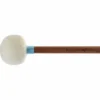 Picarde 67-10 Raymond Curfs