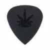 Pickboy Carbon Nylon Pick M Set 0,88