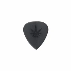 Pickboy Carbon Nylon Pick XH Set 1,14