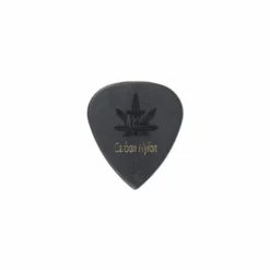Pickboy Carbon Nylon Pick XH Set 1,14