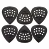 Pickboy Pos a Grip Carbon Nylon 1,00 S