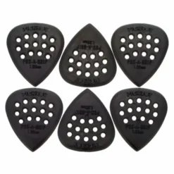 Pickboy Pos a Grip Carbon Nylon 1,00 S