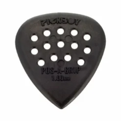 Pickboy Pos a Grip Carbon Nylon 1,00 S