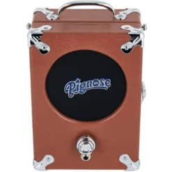Pignose 7-100 Combo BR