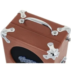 Pignose 7-100 Combo BR