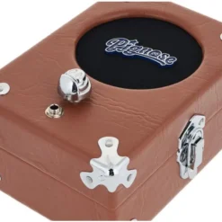Pignose 7-100 Combo BR