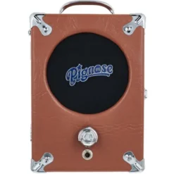Pignose 7-100 Combo BR