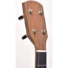 Pisgah Woodchuck Walnut 12"