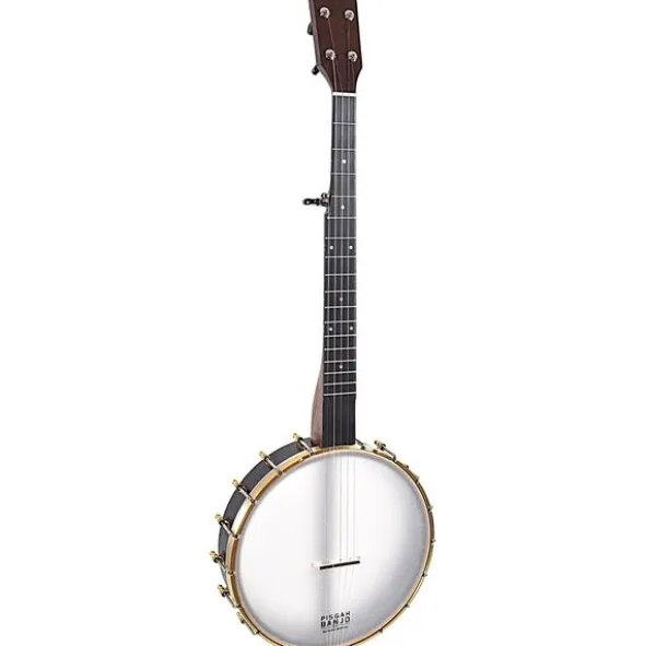 Pisgah Woodchuck Walnut 12"