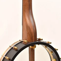 Pisgah Woodchuck Walnut 12