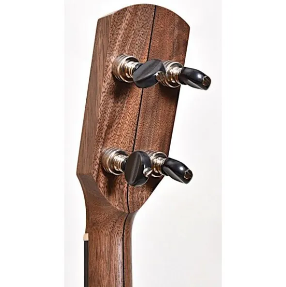 Pisgah Woodchuck Walnut 12"