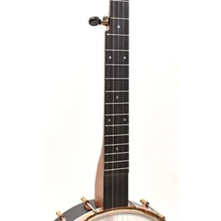 Pisgah Woodchuck Walnut 12
