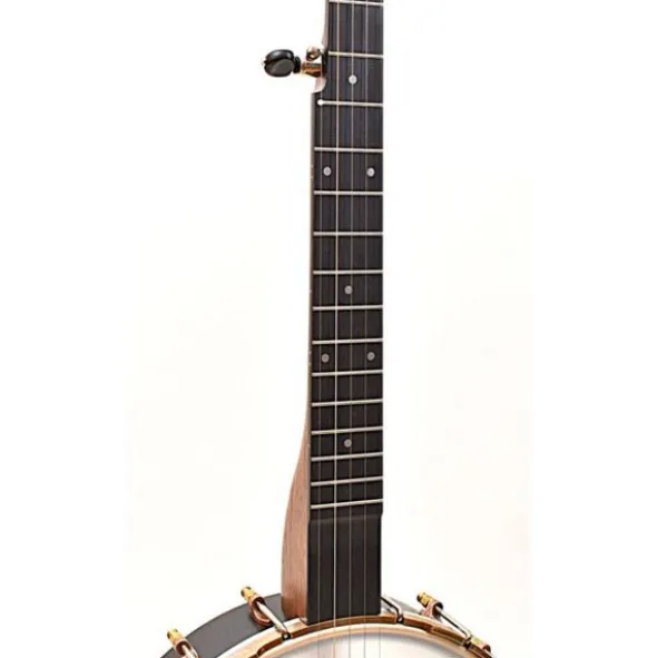 Pisgah Woodchuck Walnut 12"