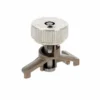 Pitch-Key Drop Tuning System for Guitars