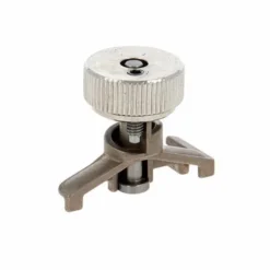Pitch-Key Drop Tuning System for Guitars