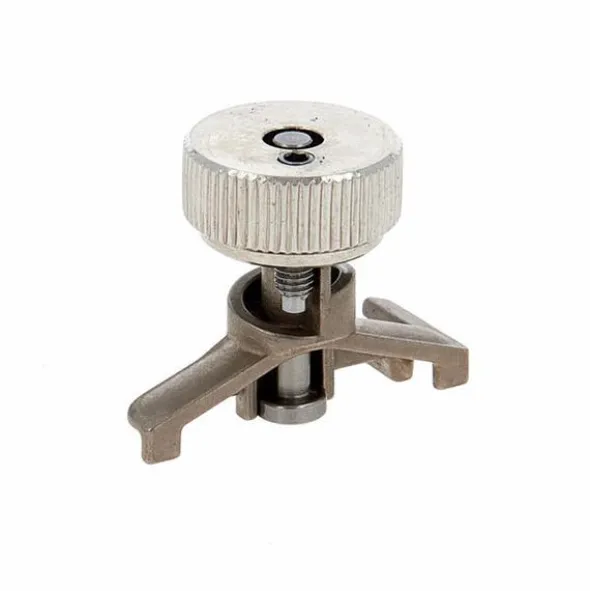 Pitch-Key Drop Tuning System for Guitars