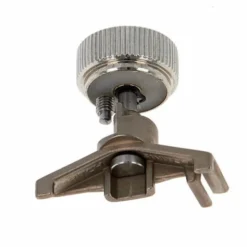 Pitch-Key Drop Tuning System for Guitars